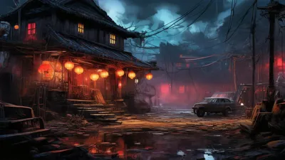 2025.9.2逃脱者：困境突围礼包码大放送，珍稀道具等你拿
